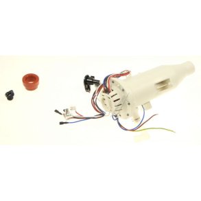 FS-9100028362 KEDEL KPL.