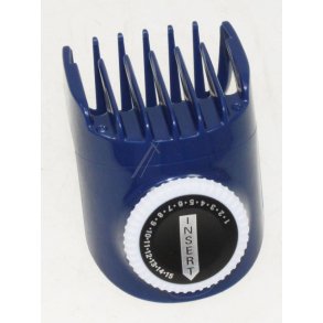 CS-10000379 AFSTANDSKAM