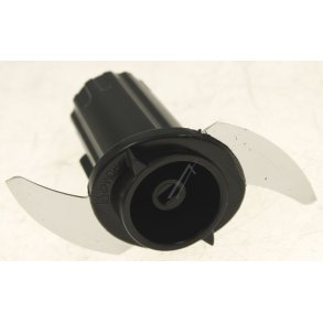 FS-1000050282 KNIV