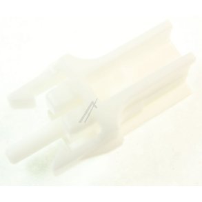 2974940100 C00865467 H�NGSEL/L�S TIL L�GE