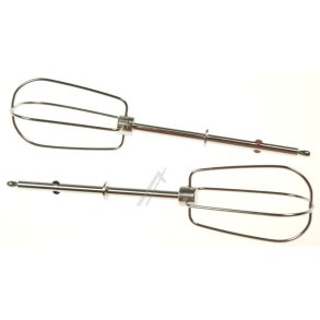 FS-1000050319 PISKERIS (S�T)