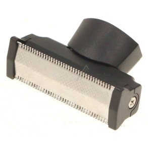CS-10000355 SK�REHOVED