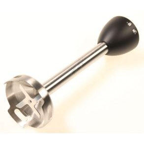 FS-3000000673 BLENDERSTAV