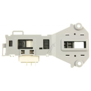 DA081043 D�RL�S ALTERNATIV TIL LG