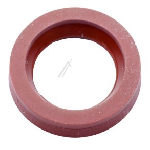 77079 PAKNING TIL VANDBEHOLDER R�D