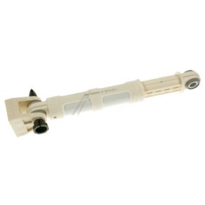 49043541 ST�DD�MPER