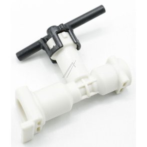 7313240531 SIKKERHEDSVENTIL