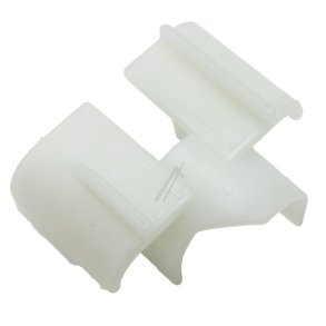 5313246101 KLIPS/HOLDER