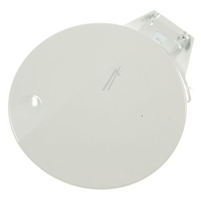 140037486176 UDVENDIG KLAP FOR PUMPE