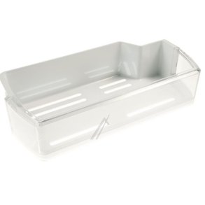 AAP73751503 D�RHYLDE