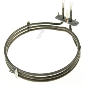 20.40985.000 VARMELEGEME ALTERNATIV TIL BAUKNECHT