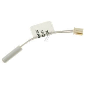 5730685300 C00912677 SENSOR
