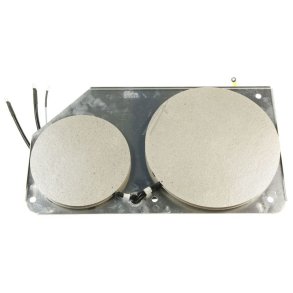 162000193 C00869750 H�JRE INDUKTIONSMODUL