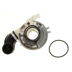 140002162232 GENNEMSTR�MNINGSVARMELEGEME