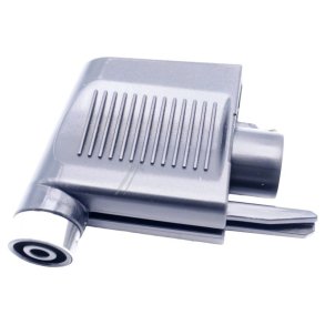 5513234191 M�LKESKUMMER