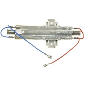 5513224761 VARMELEGEME (230V 1170W)