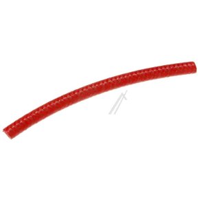 421944065471 PINK 5X8 9 SILIKONESLANGE L EQU