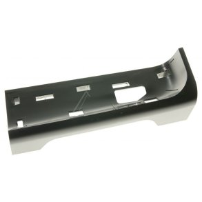 421944083011 H�NDTAG TIL VANDBEHOLDER