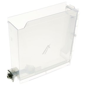 421944085741 VANDTANK