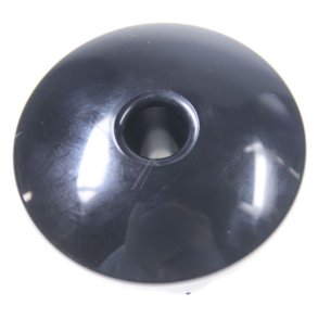 421944094591 FINGERBESKYTTELSE TIL KV�RN