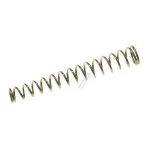 421945001491 FJEDER 6BAR