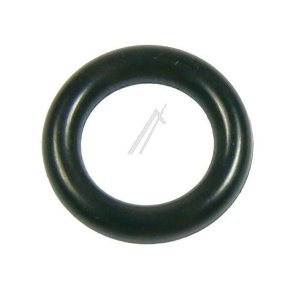 421940207151 O-RING 2025 NBR FDA
