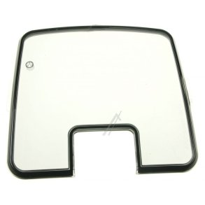 CP0984/01 421944082821 L�G FOR B�NNEBEHOLDER