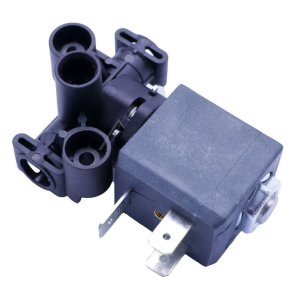 V799VN20PD0A02 421944082931 MAGNETVENTIL