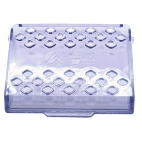 421944084601 L�G/ D�KSEL