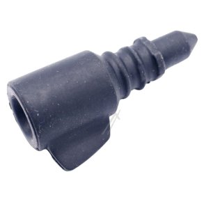 421944088531 H�NDTAG (M�LKESKUMMER)