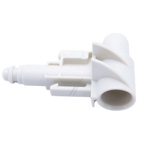 421945002571 SLANGESAMLER