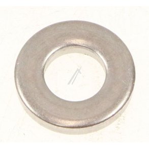 506571 SP�NDESKIVE, INOX