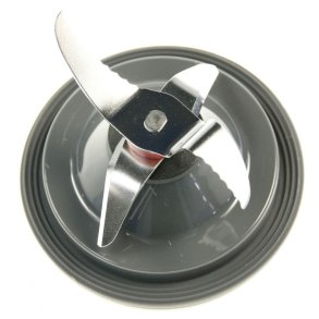 KW717143 KNIV TIL BLENDERKANDE (KAH358GL)