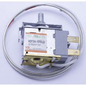 WDF25K-1070-028 3040200022 TERMOSTAT