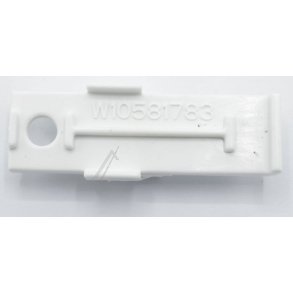 C00521635 488000521635 BESLAG FOR UDTR�KSSKINNE, BAGERST