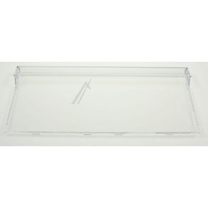 4638960200 C00918495 FRONT TIL FRYSESKUFFE