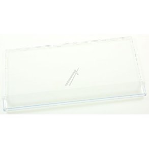 4638280200 C00918546 FRONT TIL FRYSESKUFFE