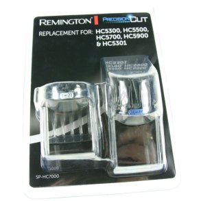 SP-HC7000 44199530400 PRECISION CUT AFSTANDSKAM