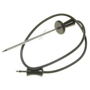 8071224 STEGETERMOMETER