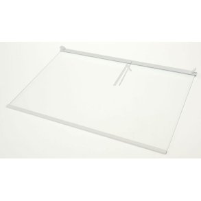 4657830100 C00869599 GLASHYLDE INKL. LISTER