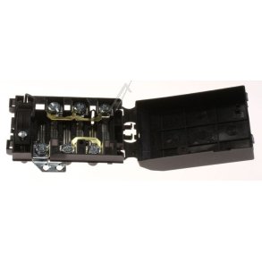 8024522 KLEMMER�KKE KADO 1/6-41A