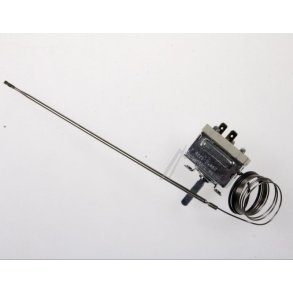 55.17069.140 8032828 TERMOSTAT EGO 2