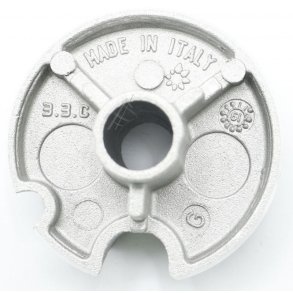 8041250 BR�NDERRING/FLAMMEFORDELER LILLE