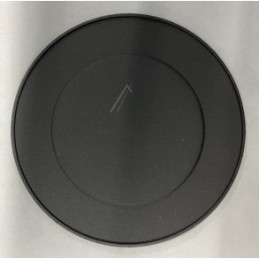 8041265 BR�NDERD�KSEL STOR