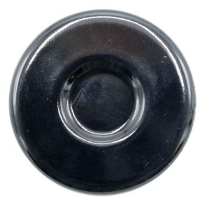 8041263 BR�NDERD�KSEL LILLE