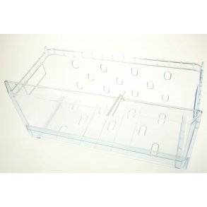 1941667 SKUFFE TIL FRYSER - NEDERST