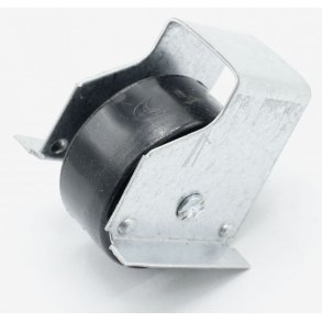 8006880 HJUL KOMPLET