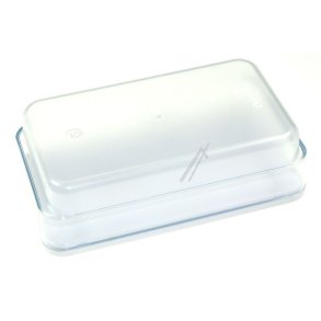 8046363 OPBEVARINGSBOKS MINI GRAM KPL.