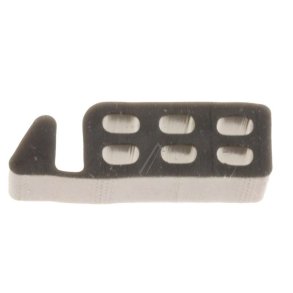 8051129 HOLDER FOR MIDTERGLAS E457