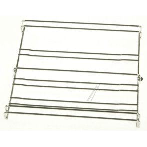 8052696 OVNRIBBE H�JRE (250MM)